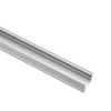 Hybrid 3 Single Color 1m Deep Extrusion w/lens