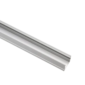 Hybrid 3 Single Color 1m Deep Extrusion w/lens