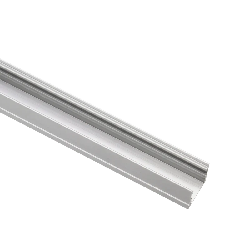 Hybrid 3 Single Color 1m Deep Extrusion w/lens