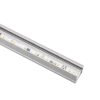 Hybrid 3 Single Color 1m Deep Extrusion w/lens