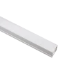 Hybrid 3 Single Color 1m Deep Extrusion w/lens