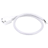 Hybrid 3 Single Color Connection Kit