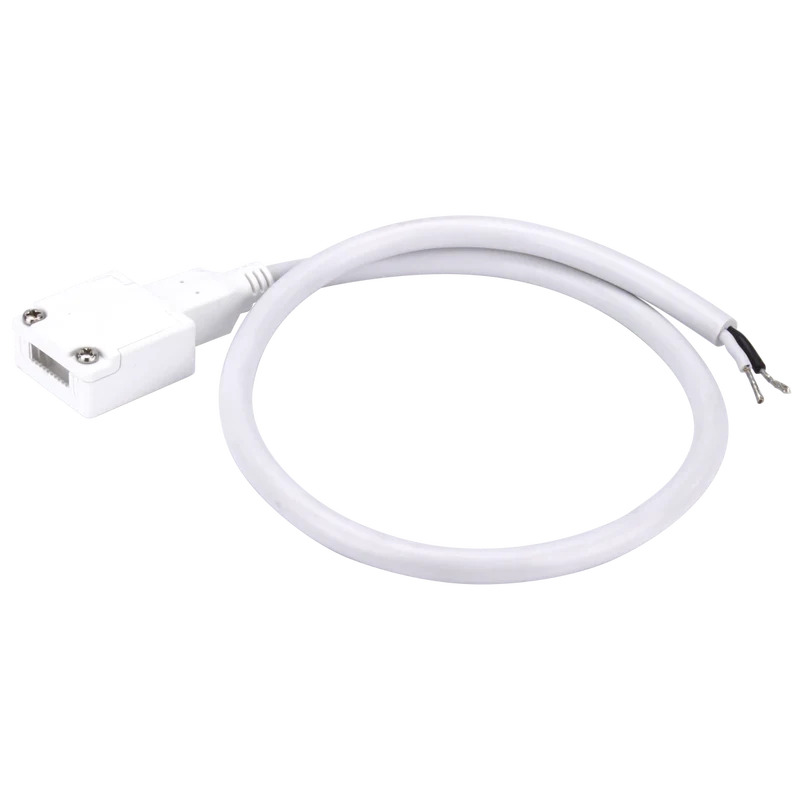 Hybrid 3 Single Color Connection Kit