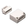 Hybrid 3 RGBW End Cap
