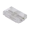 Hybrid 3 Single Color Splice Connection Kit