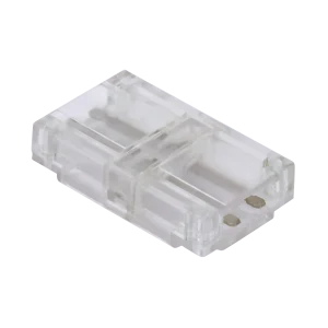 Hybrid 3 Single Color Splice Connection Kit