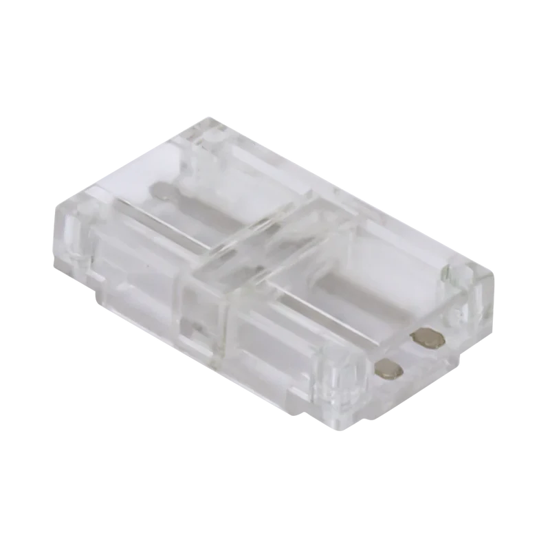 Hybrid 3 Single Color Splice Connection Kit
