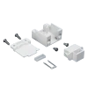 Hybrid 3 12V AC Connection Kit