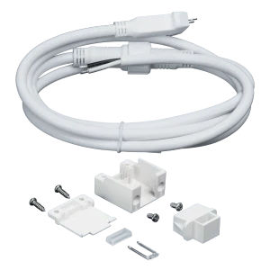 Hybrid 3 12V AC Connection Kit