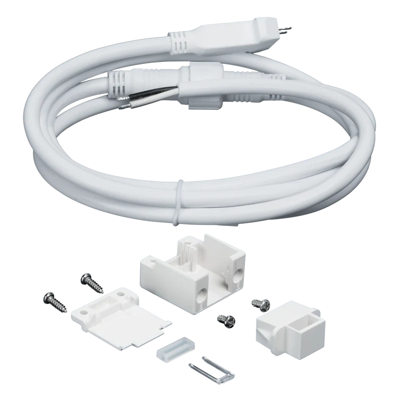 Hybrid 3 12V AC Connection Kit