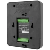 2 Universe DMX Controller