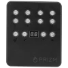 2 Universe DMX Controller