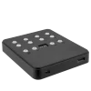 2 Universe DMX Controller
