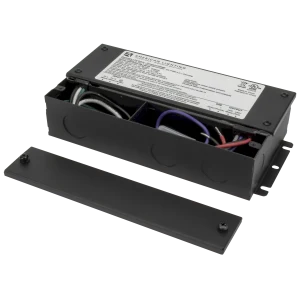 Adaptive Dimmable Drivers 60W
