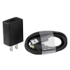 AC/DC 7V adapter for Architectural
