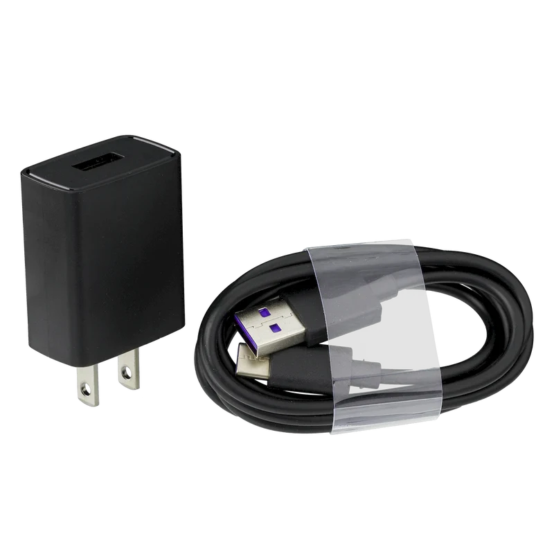 AC/DC 7V adapter for Architectural