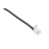 Amrita 5PIN Conkit