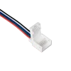 Amrita 5PIN Conkit