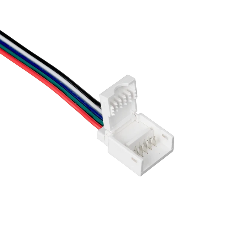 Amrita 5PIN Conkit