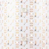 Canvas Sheet 12x24 Tunable White