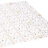 Canvas Sheet 12x24 Tunable White