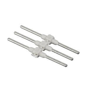 Canvas Rigid Pin Connector for Tunable White
