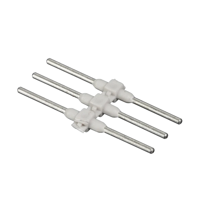 Canvas Rigid Pin Connector for Tunable White