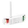 DMX Wireless Transceiver
