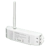 DMX Wireless Transceiver