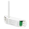 DMX Wireless Transceiver