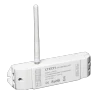 DMX Wireless Transceiver
