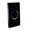 DMX RGBTW Wall Control