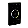 DMX Tunable White Wall Control
