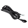 CoveLux Power Connection Kit 10Ft