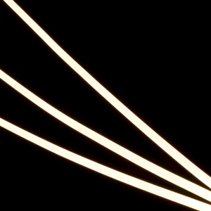 Dart Suspended 360 Neon