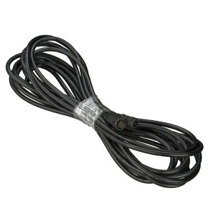 10m DMX Signal Linking Cable (IP67)