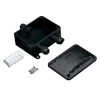 IP67 DMX512 Decoder