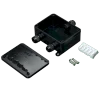 IP67 DMX512 Decoder