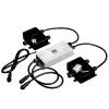 IP67 DMX512 Decoder