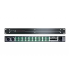 Pharos Controls