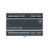 Pharos Controls