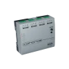 Pharos Controls
