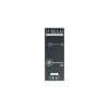 Pharos Controls