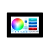 Pharos Controls
