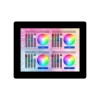 Pharos Controls