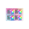 Pharos Controls