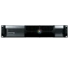 Pharos Controls