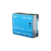 Pharos Controls