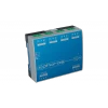 Pharos Controls