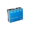 Pharos Controls